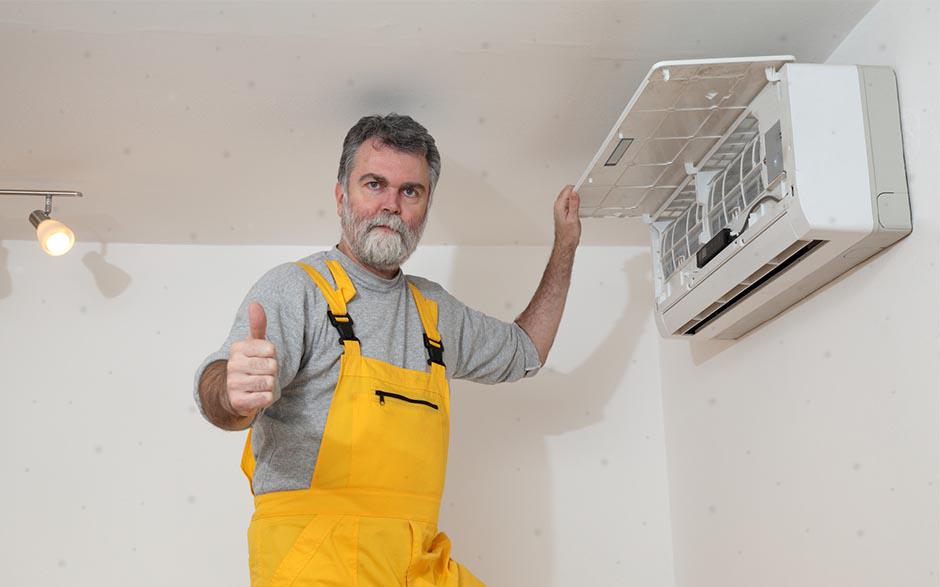 recherche électricien bâtiment Corbeil-Essonnes