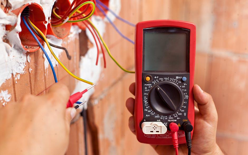 recherche électricien bâtiment Corbeil-Essonnes