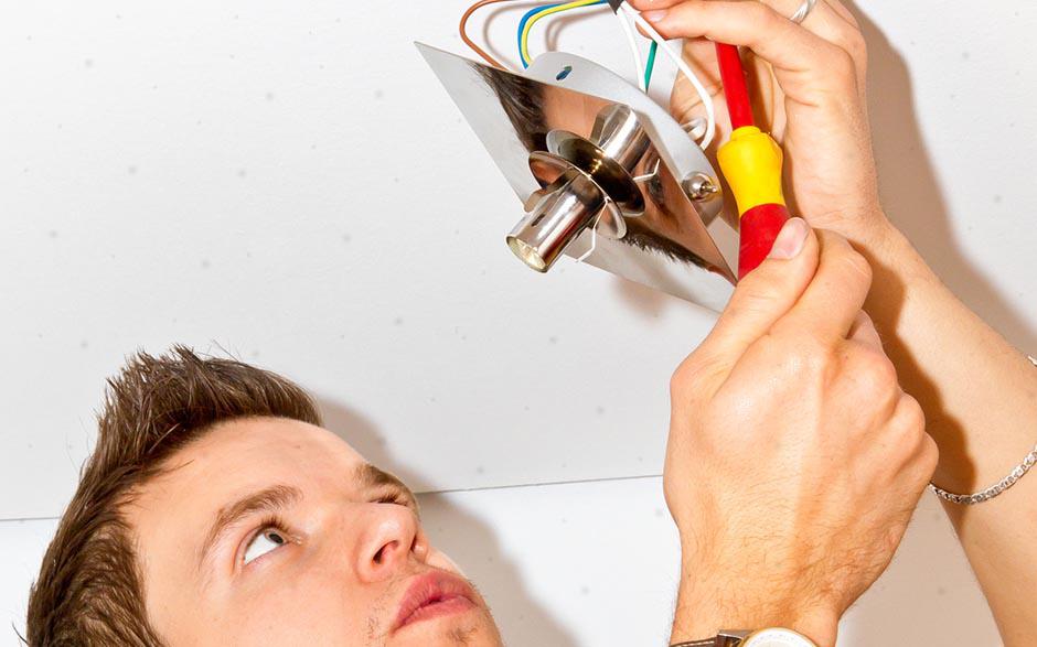 recherche électricien bâtiment Corbeil-Essonnes