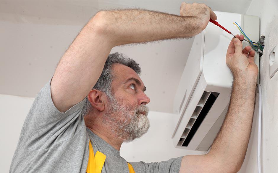 recherche électricien bâtiment Le Blanc-Mesnil
