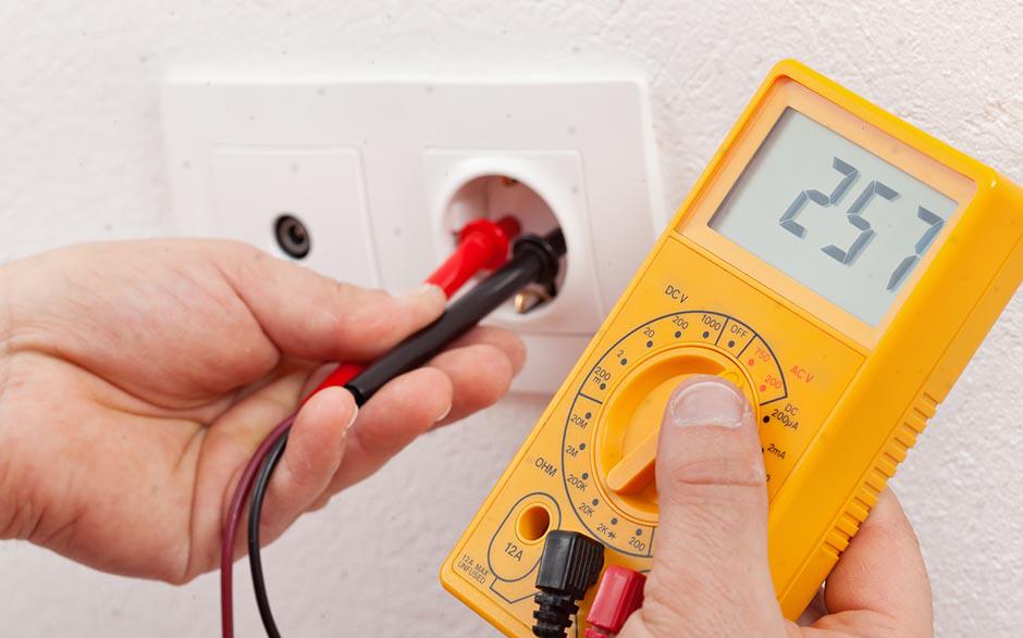 recherche électricien bâtiment Corbeil-Essonnes